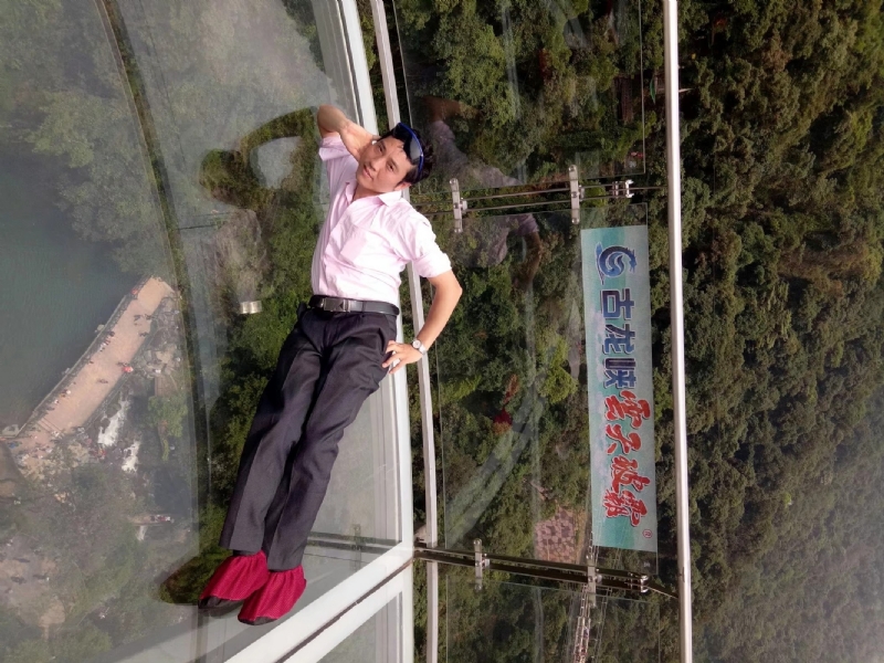 诚招老婆的第一张照片--金华相亲服务中心