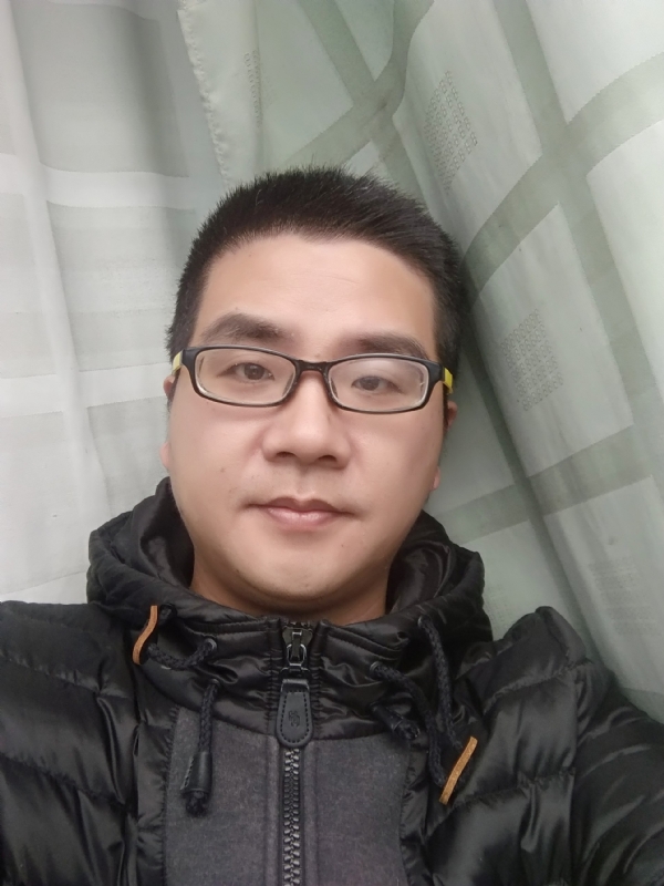 祭足的第一张照片--金华相亲服务中心