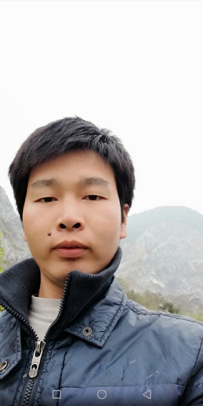 小平的第一张照片--金华相亲服务中心