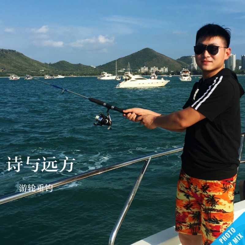 如一的第一张照片--金华相亲服务中心