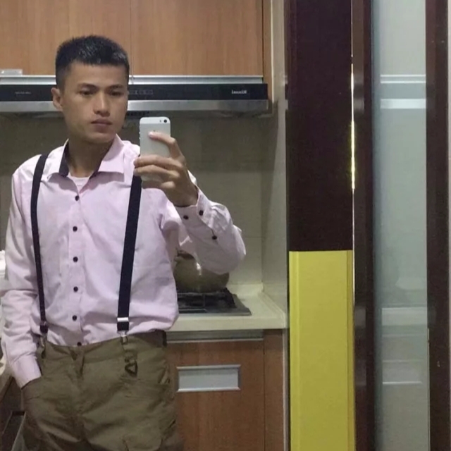 弱水三千的第一张照片--金华相亲服务中心