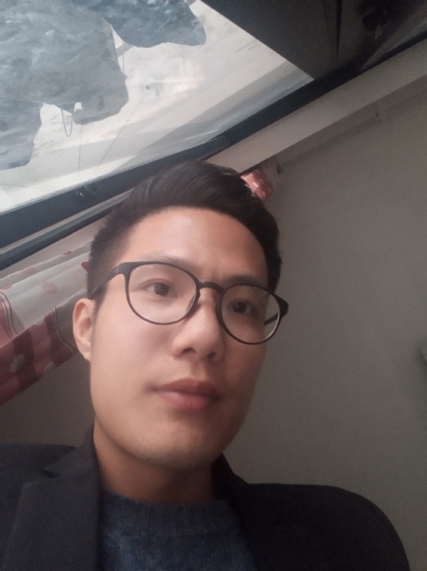 行者的第一张照片--金华相亲服务中心