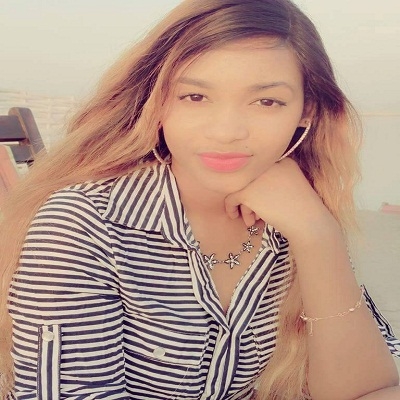 Babylove的第一张照片--金华相亲服务中心