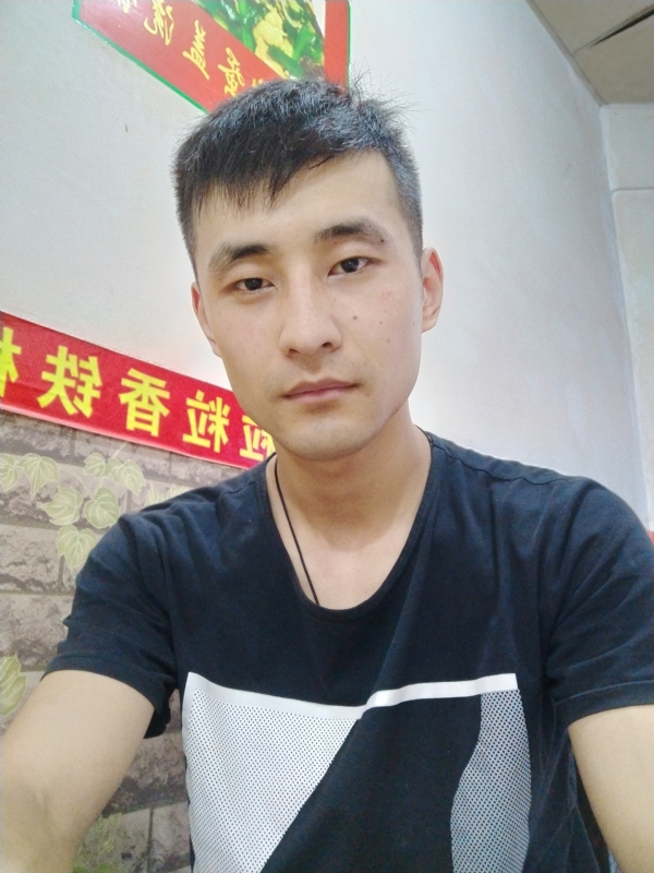 回归有无的第一张照片--金华相亲服务中心