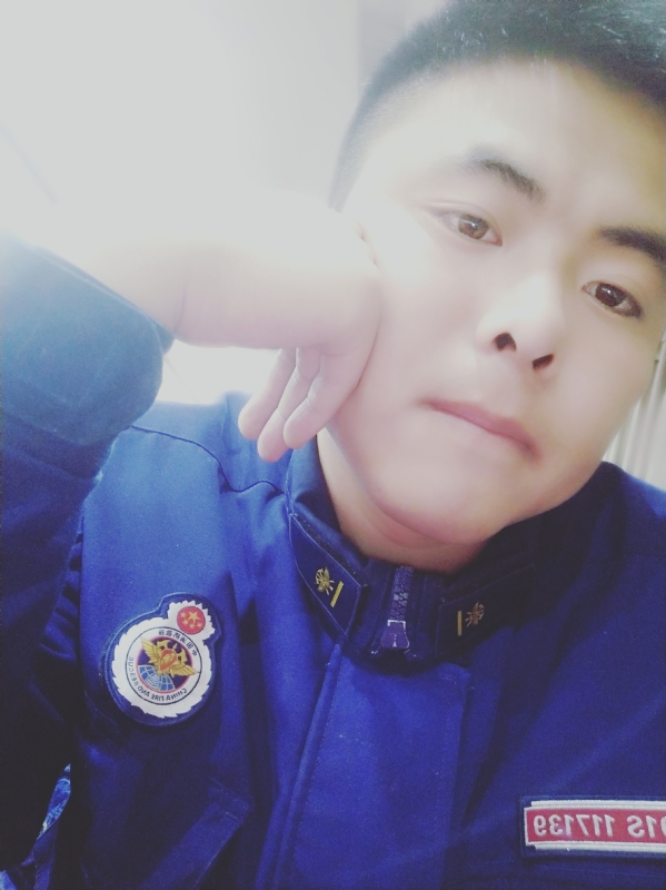 Lethe的第一张照片--金华相亲服务中心