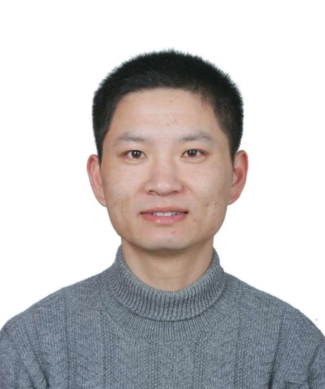 子翔的第一张照片--金华相亲服务中心