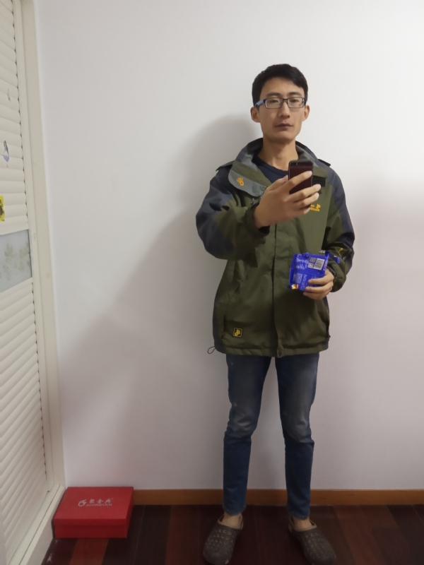 ggff的第一张照片--金华相亲服务中心