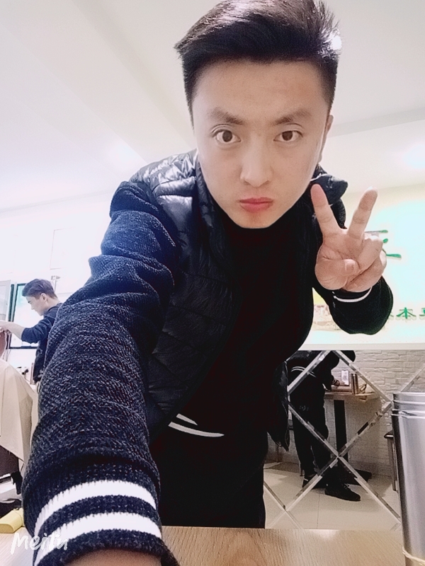 单调的第一张照片--金华相亲服务中心