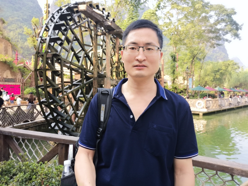 一笑而过的第一张照片--金华相亲服务中心