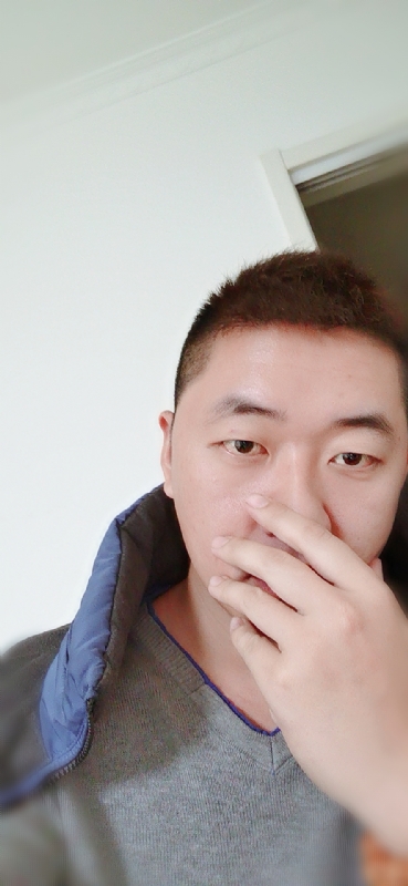 上世纪的萝卜的第一张照片--金华相亲服务中心