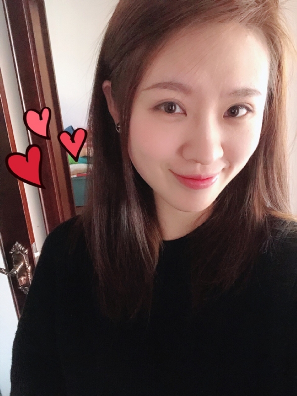 往后余生的第一张照片--金华相亲服务中心