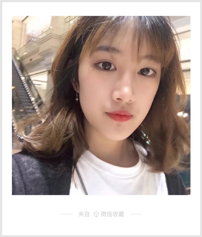 星星奶茶的第一张照片--金华相亲服务中心