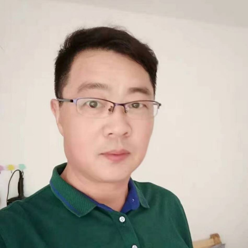 宽容的第一张照片--金华相亲服务中心