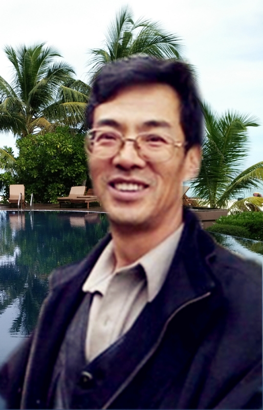 只为等你的第一张照片--金华相亲服务中心