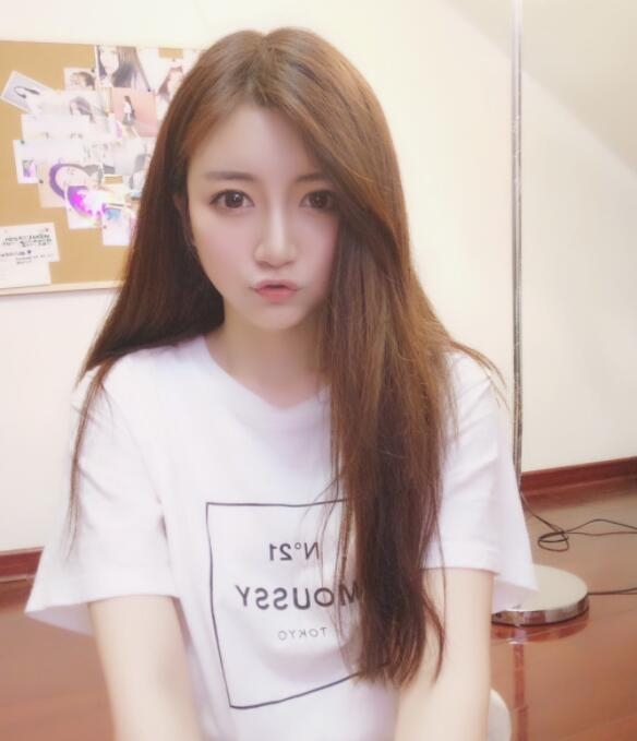 小茹同学的第一张照片--金华相亲服务中心