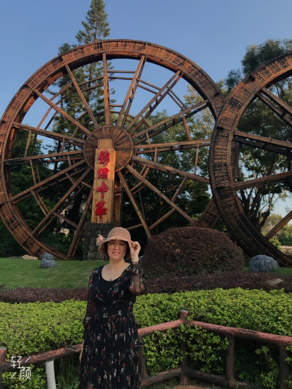 杏娅的第二张照片--金华相亲服务中心