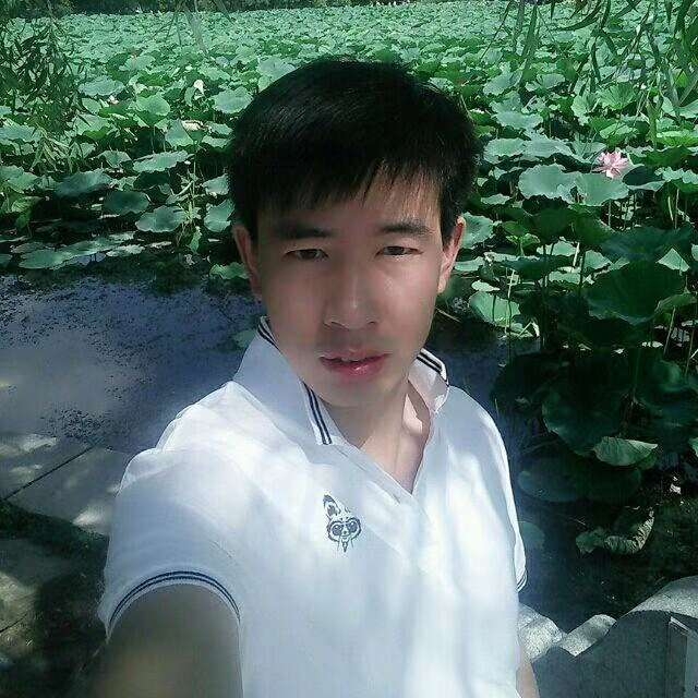 毅然的第一张照片--金华相亲服务中心