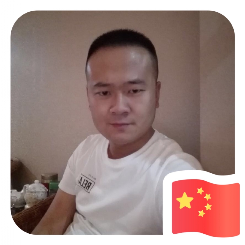 逗比的小可爱的第一张照片--金华相亲服务中心