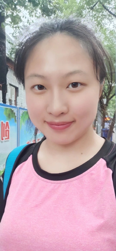 举步维艰的第一张照片--金华相亲服务中心