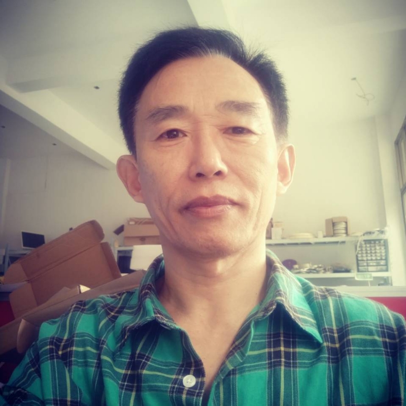 梦幻建筑装饰丘比特的第一张照片--金华相亲服务中心