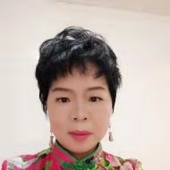 文华的第一张照片--金华相亲服务中心