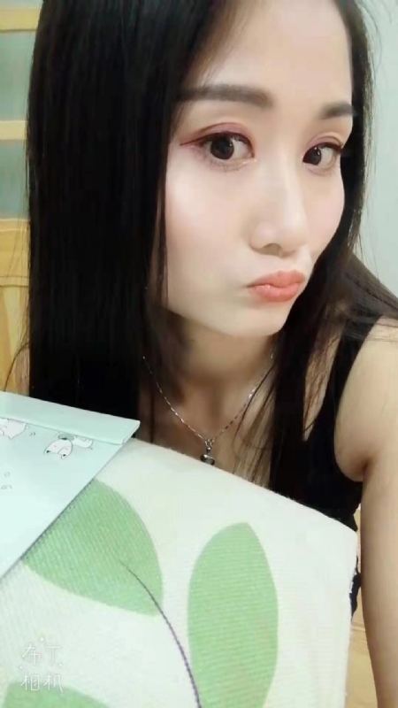 小茹小茹的第一张照片--金华相亲服务中心