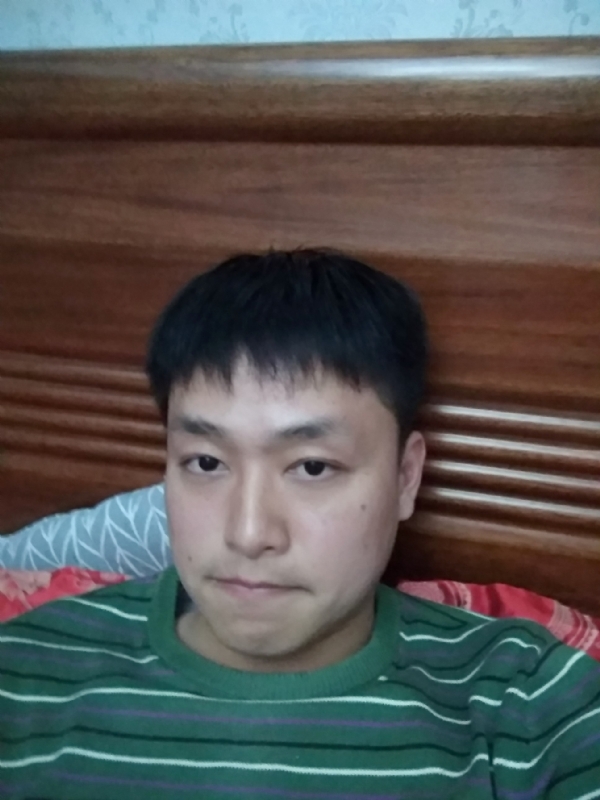 一颗小树的第一张照片--金华相亲服务中心