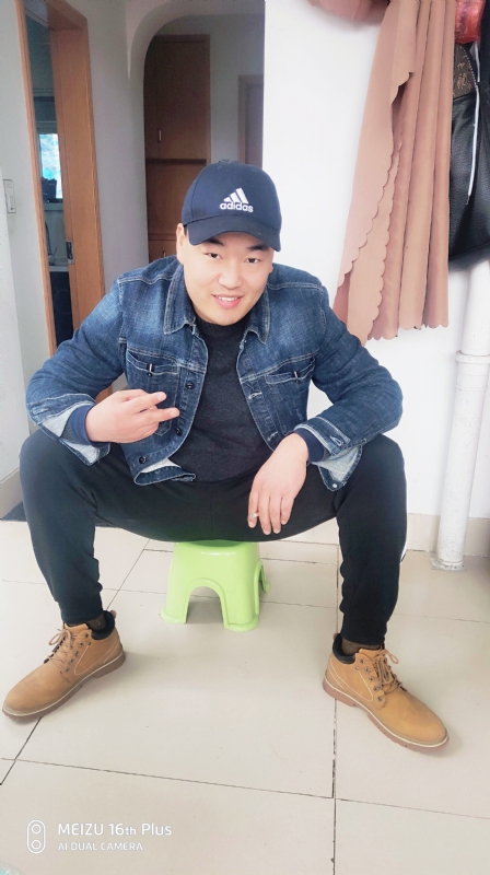 西风的第一张照片--金华相亲服务中心