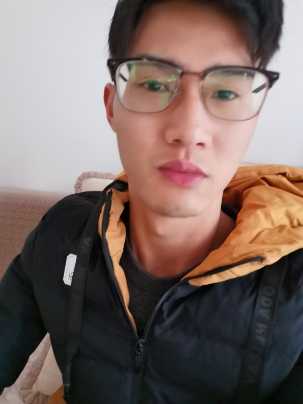 信念坚定始终如一的第一张照片--金华相亲服务中心