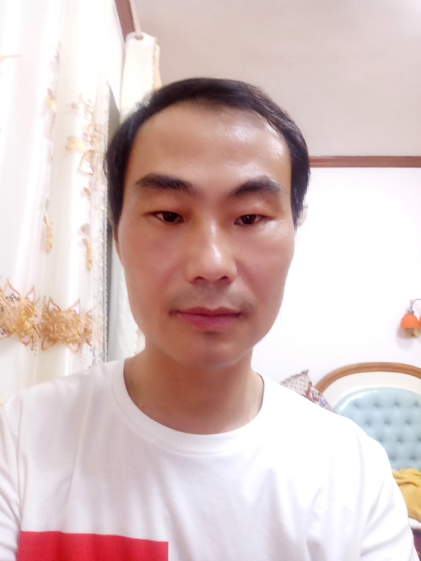 光明的第一张照片--金华相亲服务中心