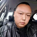 乐山交友的第一张照片--金华相亲服务中心