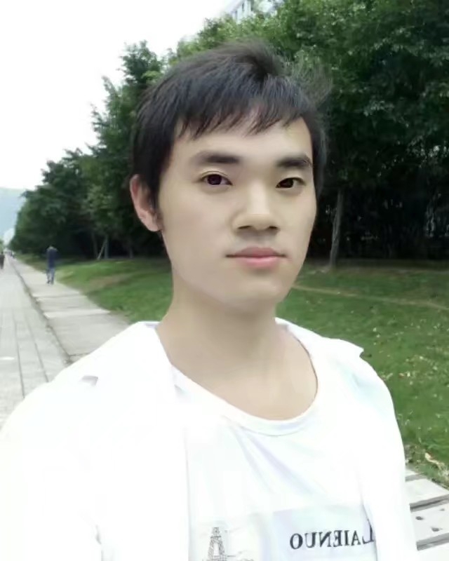 老实人的第二张照片--金华相亲服务中心