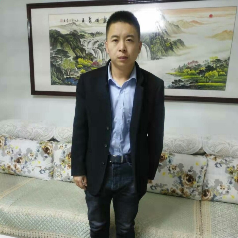 如果没有你的第一张照片--金华相亲服务中心
