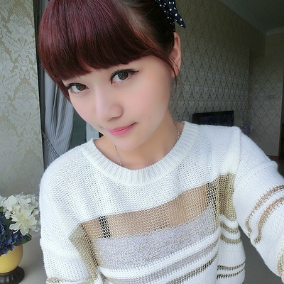 寻觅寻觅的第一张照片--金华相亲服务中心