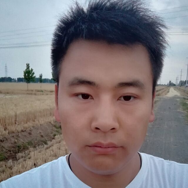 行者的第一张照片--金华相亲服务中心