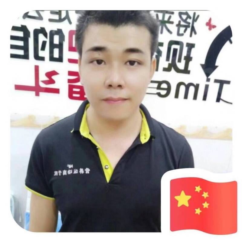 SLEWCAR的第一张照片--金华相亲服务中心