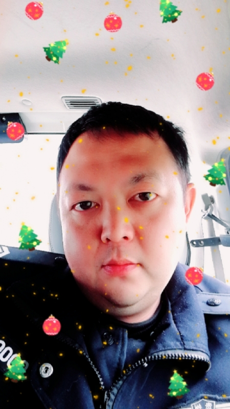 恨孤独的第一张照片--金华相亲服务中心