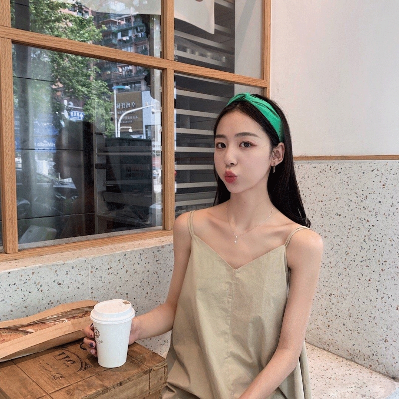 泇子的第一张照片--金华相亲服务中心