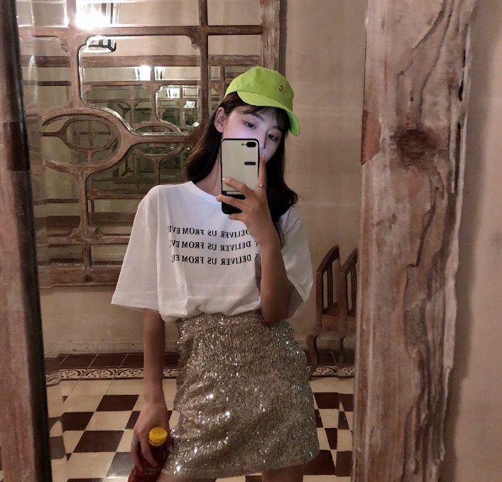 泇子的第二张照片--金华相亲服务中心