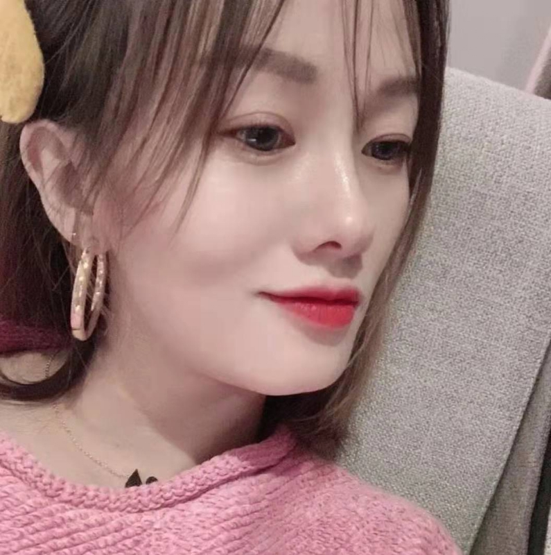 微醺的笑容的第一张照片--金华相亲服务中心