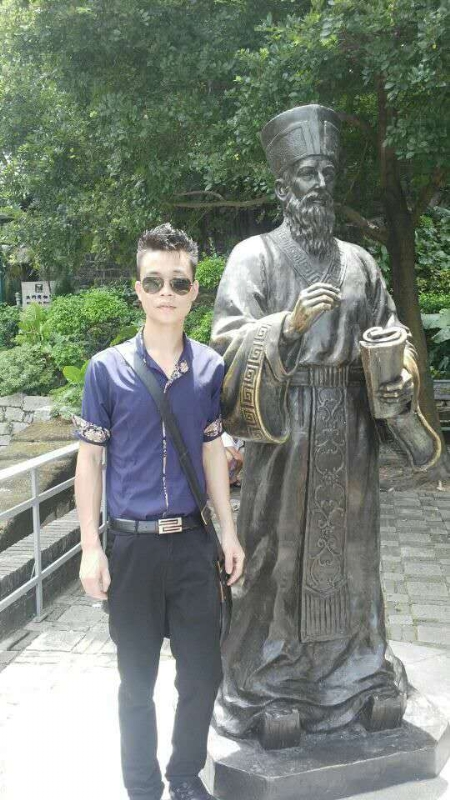 一生中最爱的第一张照片--金华相亲服务中心