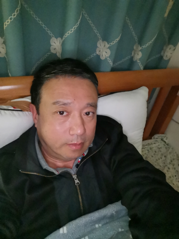 hsk996的第一张照片--金华相亲服务中心