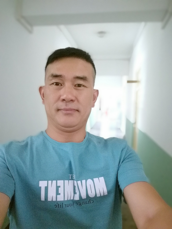 同同想008x的第四张照片--金华相亲服务中心