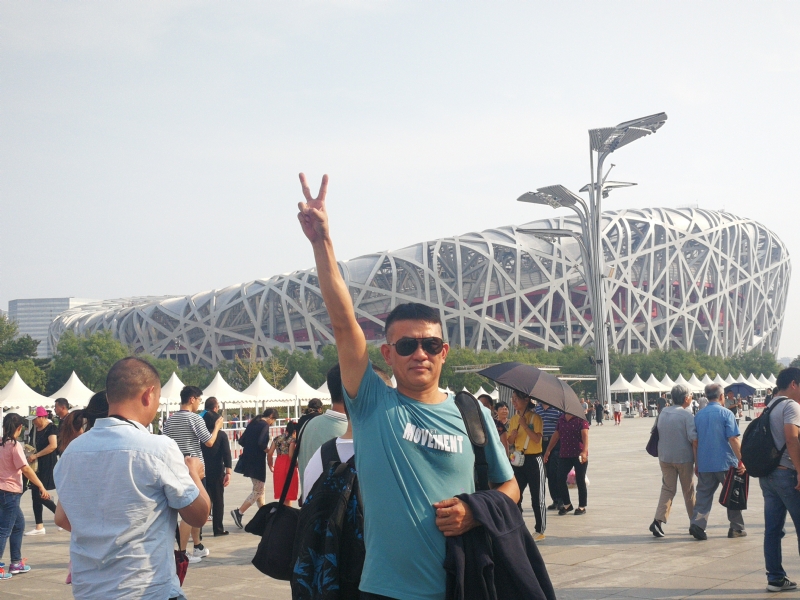 同同想008x的第五张照片--金华相亲服务中心