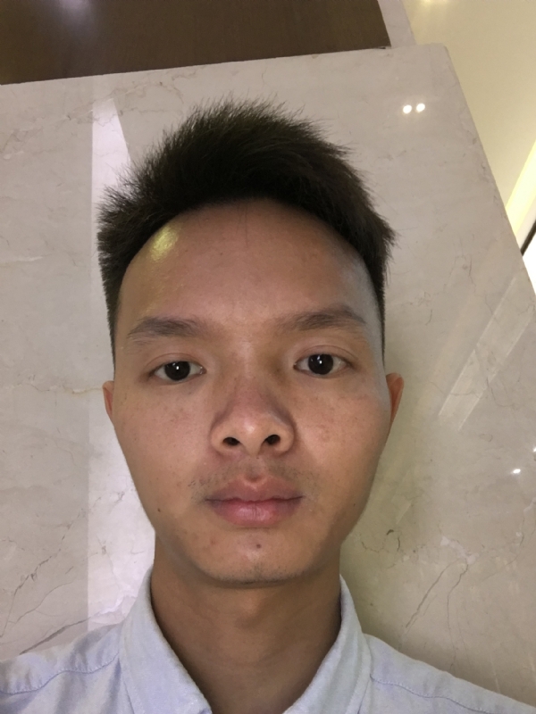 为爱等待的第一张照片--金华相亲服务中心