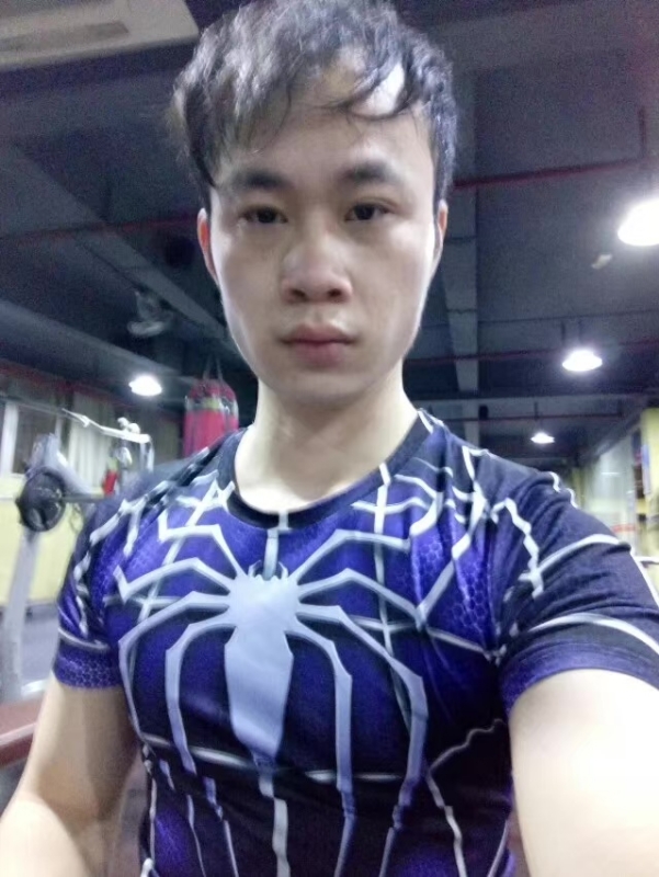 百香果的第一张照片--金华相亲服务中心