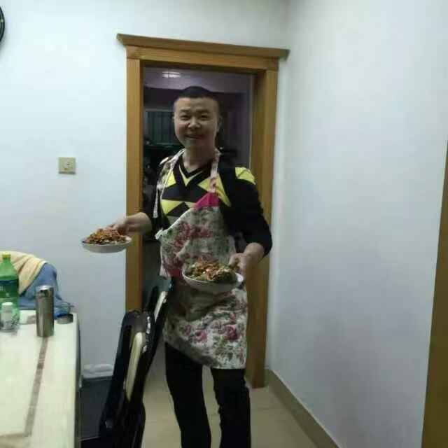 九个太阳的第一张照片--金华相亲服务中心