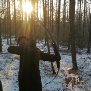 史良旭的第一张照片--金华相亲服务中心