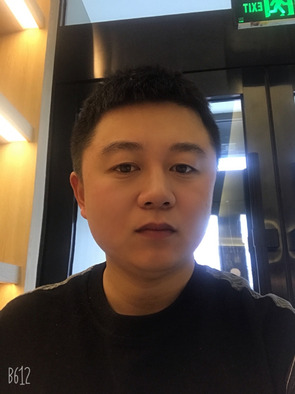 准提的第一张照片--金华相亲服务中心