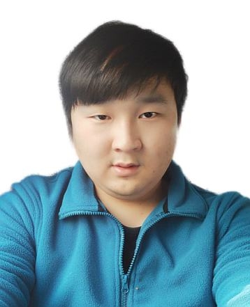 锦瑟的第一张照片--金华相亲服务中心